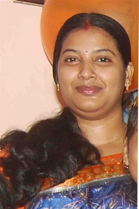 telugu aunty nudes|61 Mature Telugu aunty nude photos of big boobs and pussy